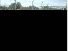 RENAULT MEGANE II BERLINA 5P