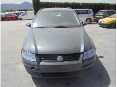 FIAT STILO MULTI WAGON (192)