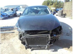 SEAT EXEO BERLINA (3R2)