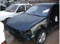 CITROËN XSARA COUPE