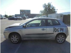 FIAT STILO (192)