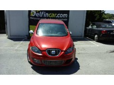 SEAT ALTEA (5P1)
