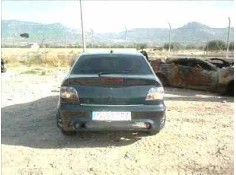 CITROËN XSARA COUPE