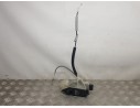 Recambio de cerradura puerta delantera izquierda para peugeot 5008 ii (mc_, mj_, mr_, m4_) 1.2 (mrhnyh, mrhnyw, mrhnsj, mrhnsu, 