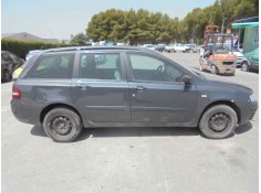 FIAT STILO MULTI WAGON (192)