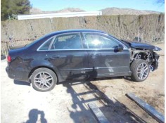 SEAT EXEO BERLINA (3R2)