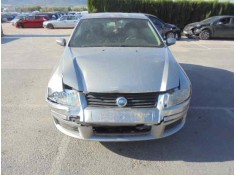 FIAT STILO (192)