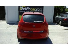 SEAT ALTEA (5P1)