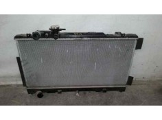 RADIADOR AGUA 2220006750 DENSO