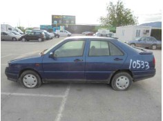 SEAT TOLEDO (1L)
