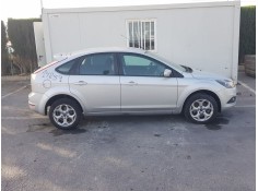 FORD FOCUS LIM. (CB4)