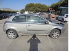 FIAT STILO (192)