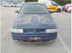 SEAT TOLEDO (1L)