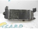 Recambio de intercooler para mazda 323 berlina f/s (bj) 2.0 d f glx referencia OEM IAM   