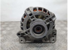 Recambio de alternador para volkswagen up! (122) move up! bmt referencia OEM IAM 04C903023B F000BL0636 