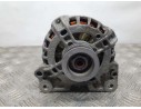 Recambio de alternador para volkswagen up! (122) move up! bmt referencia OEM IAM 04C903023B F000BL0636 