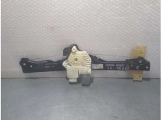 ELEVALUNAS TRASERO DERECHO 9826076480 ELECTRICO