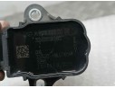Recambio de bobina encendido para renault captur ii experience referencia OEM IAM 224332935R HMLGT1654R DC