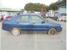 SEAT TOLEDO (1L)