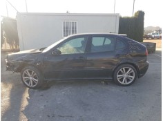 SEAT LEON (1M1)