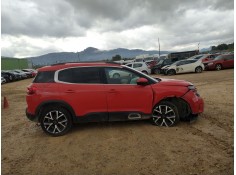 CITROËN C5 AIRCROSS (AC_, AJ_, AR_, A4_)