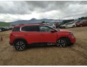 citroën c5 aircross (ac_, aj_, ar_, a4_) del año 2019