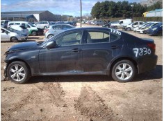 LEXUS IS200 (DS2/IS2)