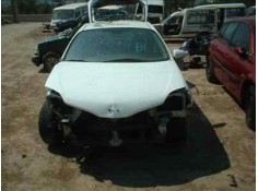 NISSAN PRIMERA BERLINA (P12)