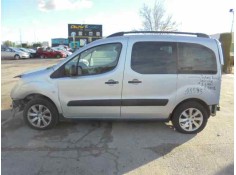 PEUGEOT PARTNER TEPEE