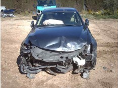 LEXUS IS200 (DS2/IS2)