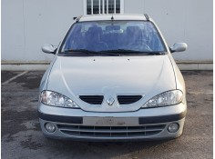 RENAULT MEGANE I FASE 2 CLASSIC (LA..)