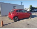 mazda 2 lim. () del año 2018