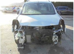 PEUGEOT PARTNER TEPEE