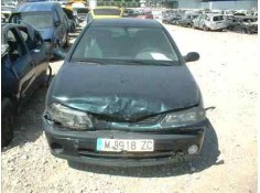 RENAULT LAGUNA (B56)