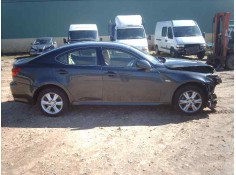 LEXUS IS200 (DS2/IS2)