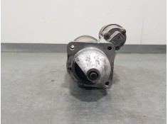 Recambio de motor arranque para bmw x5 (e53) 3.0 d referencia OEM IAM 63222005 DENSO 2247391