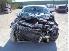 RENAULT MEGANE III COUPE