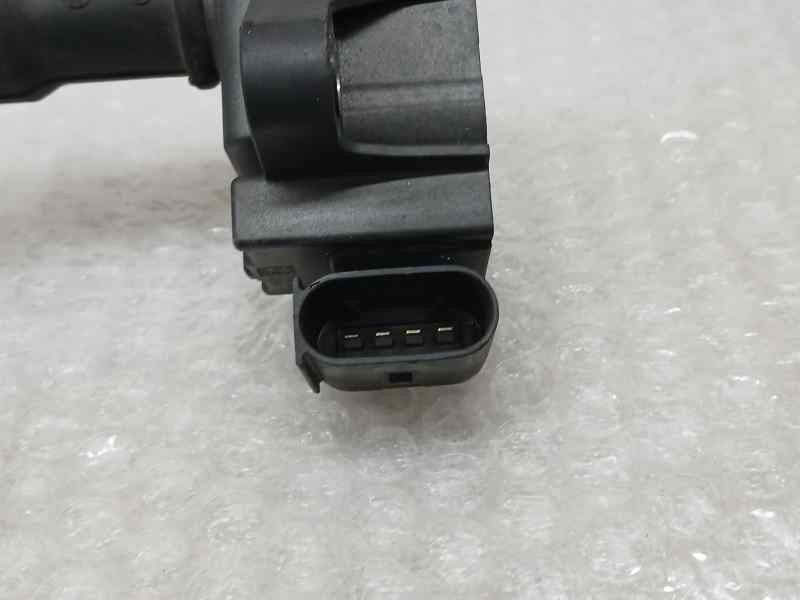 Recambio de bobina encendido para renault captur ii experience referencia OEM IAM 224332935R HMLGT1654R DC