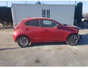 mazda 2 lim. () del año 2018