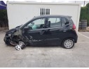 hyundai i10 del año 2009