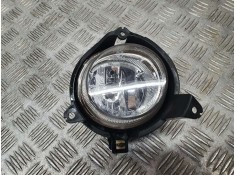 FARO ANTINIEBLA DERECHO SIN REF 