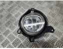 Recambio de faro antiniebla derecho para ssangyong rodius xdi referencia OEM IAM SIN REF  