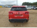 citroën c5 aircross (ac_, aj_, ar_, a4_) del año 2019