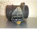 Recambio de caudalimetro para fiat stilo (192) 1.9 jtd cat referencia OEM IAM 0281002308  BOSCH