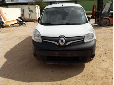 RENAULT KANGOO EXPRESS (FW0/1_)