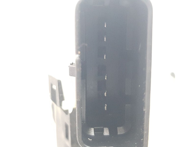 Recambio de cerradura puerta delantera izquierda para peugeot 5008 ii (mc_, mj_, mr_, m4_) 1.2 (mrhnyh, mrhnyw, mrhnsj, mrhnsu, 