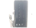 Recambio de cerradura puerta delantera izquierda para peugeot 5008 ii (mc_, mj_, mr_, m4_) 1.2 (mrhnyh, mrhnyw, mrhnsj, mrhnsu, 