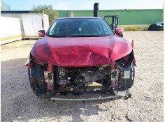 NISSAN QASHQAI II (J11, J11_)