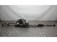 Recambio de cremallera direccion para peugeot 2008 i (cu_) 1.5 bluehdi 100 referencia OEM IAM 9822422880 ELECTRO-MECANICA JTEKT 