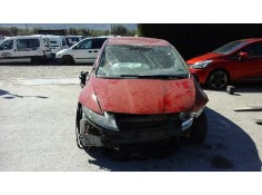 HONDA CIVIC BERLINA 5 (FK)